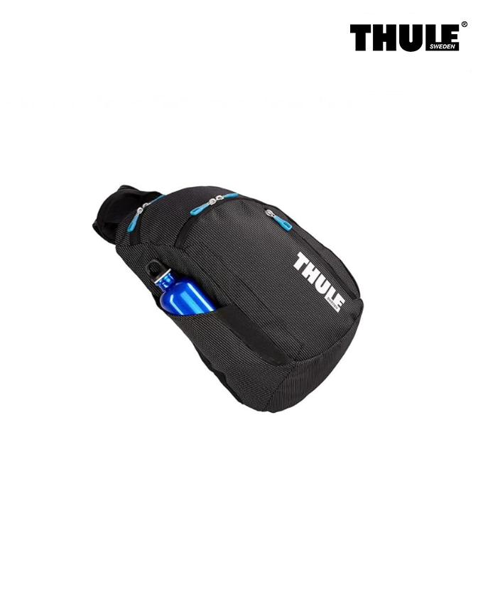 Thule Crossover TCSP‑313 Laptop Bag